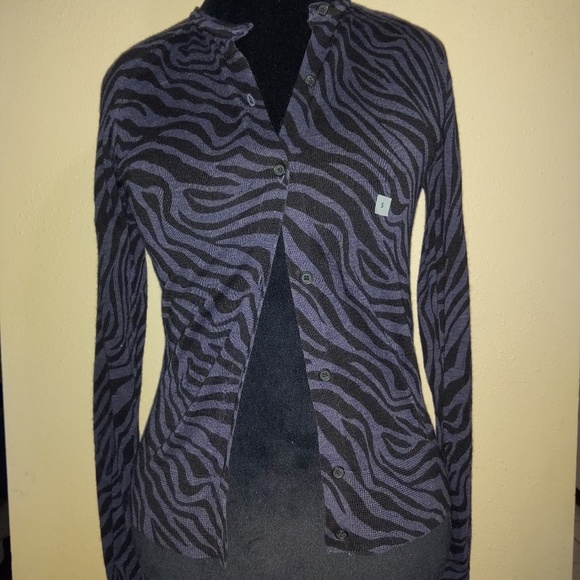 LOFT Sweaters - Loft Cardigan NWT LOFT Sweaters - Loft Cardigan NWT
